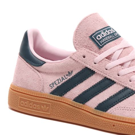 adidas handball spezial schuhe damen|adidas handball spezial original.